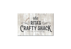 Translation missing: en.Rita’s Crafty Shack accessibility.home